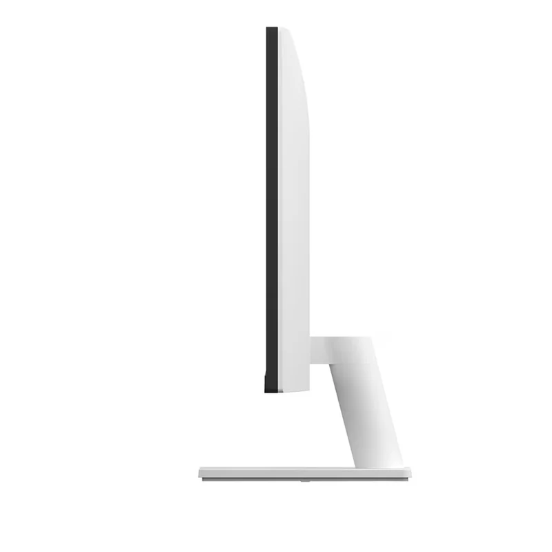 LG UltraFine 27US500-W 27" UHD 4K (3840x2160) 60Hz 5ms (GtG at Faster) HDR10 IPS Monitor