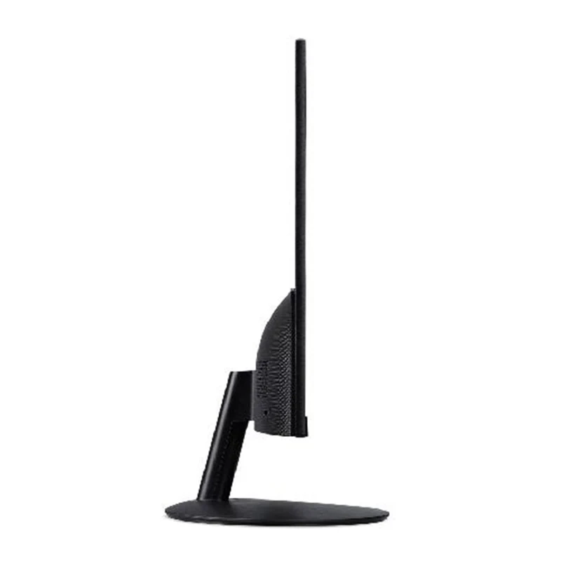 Acer SA322Q ABI 31.5 FHD (1920X1080) 75HZ 1MS (VRB) IPS Gaming Monitor (Black)