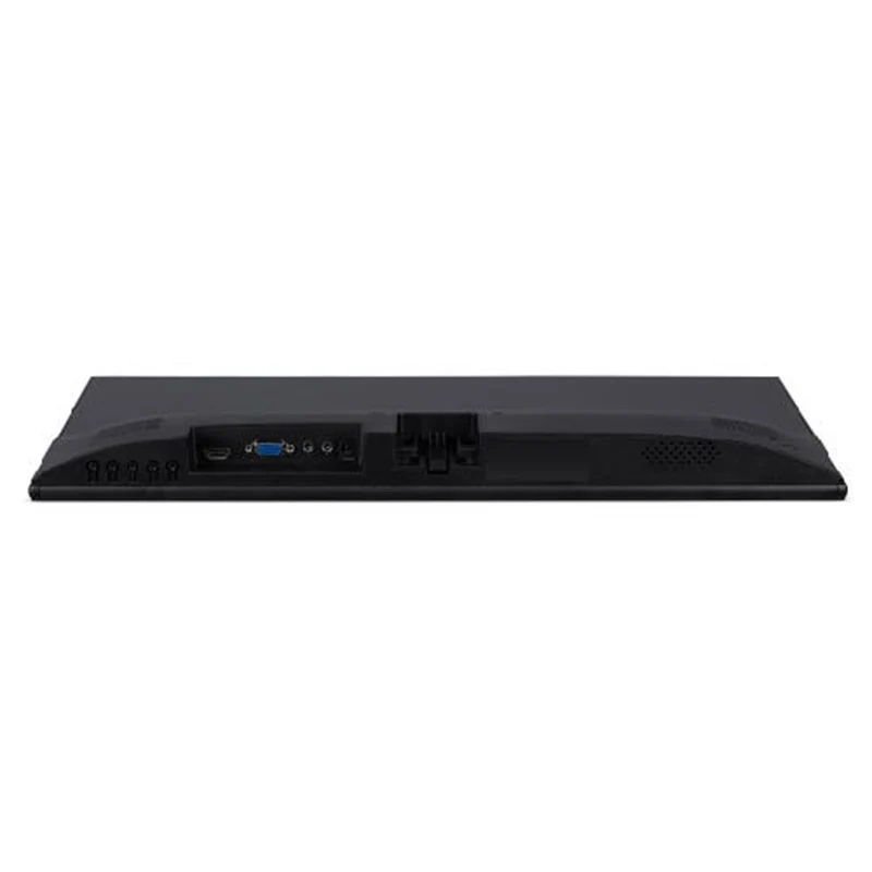 Acer SA322Q ABI 31.5 FHD (1920X1080) 75HZ 1MS (VRB) IPS Gaming Monitor (Black)