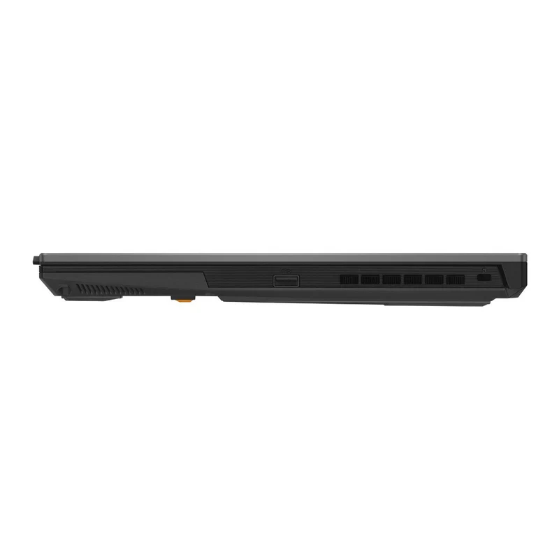 Asus TUF A15 FA507NVR-LP037W Gaming Laptop (Mecha Grey) | 15.6" FHD (1920x1080) IPS 144Hz | R7-7435HS | 16GB RAM | 512GB SSD | RTX 4060 | Windows 11 Home | Asus VP4700 Backpack