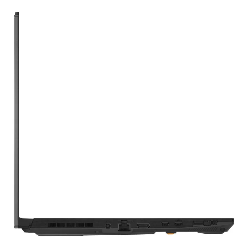 Asus TUF A15 FA507NVR-LP037W Gaming Laptop (Mecha Grey) | 15.6" FHD (1920x1080) IPS 144Hz | R7-7435HS | 16GB RAM | 512GB SSD | RTX 4060 | Windows 11 Home | Asus VP4700 Backpack