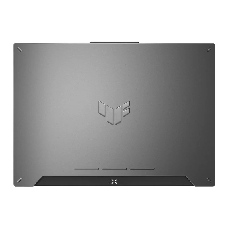 Asus TUF A15 FA507NVR-LP037W Gaming Laptop (Mecha Grey) | 15.6" FHD (1920x1080) IPS 144Hz | R7-7435HS | 16GB RAM | 512GB SSD | RTX 4060 | Windows 11 Home | Asus VP4700 Backpack