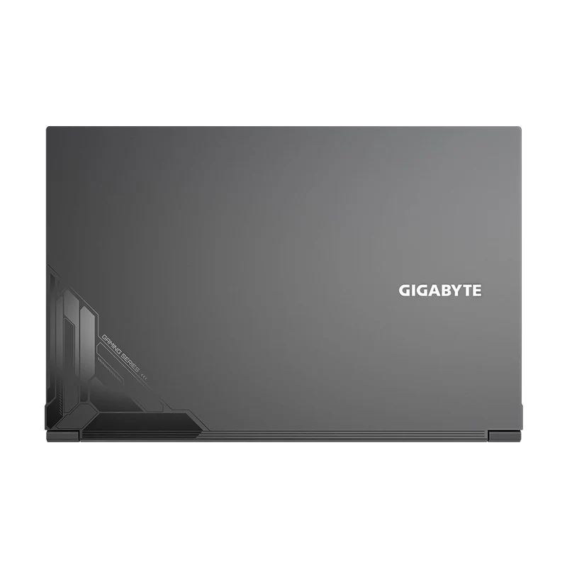 Gigabyte G5 MF5-H2MY353KH Gaming Laptop | 15.6" FHD (1920x 1080) 144Hz | i7-13620H 16GB RAM | 512GB SSD | RTX 4050 | Windows 11 Home + Gigabyte Backpack