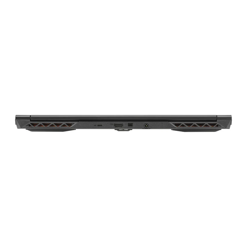 Gigabyte G5 MF5-H2MY353KH Gaming Laptop | 15.6" FHD (1920x 1080) 144Hz | i7-13620H 16GB RAM | 512GB SSD | RTX 4050 | Windows 11 Home + Gigabyte Backpack