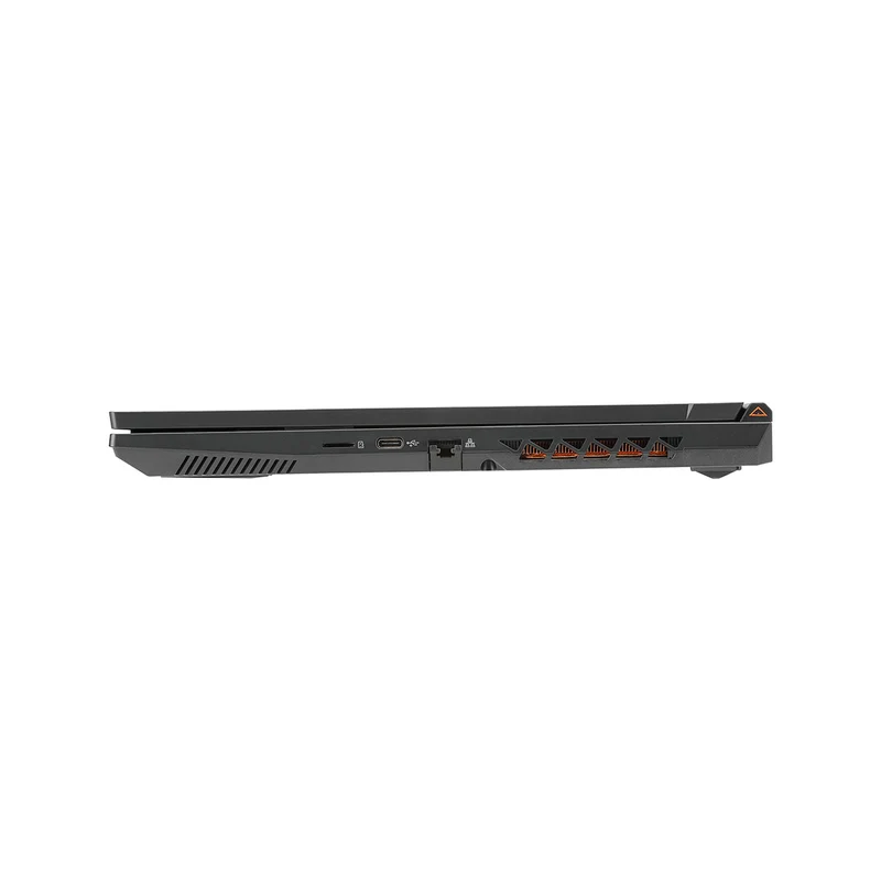 Gigabyte G5 MF5-H2MY353KH Gaming Laptop | 15.6" FHD (1920x 1080) 144Hz | i7-13620H 16GB RAM | 512GB SSD | RTX 4050 | Windows 11 Home + Gigabyte Backpack