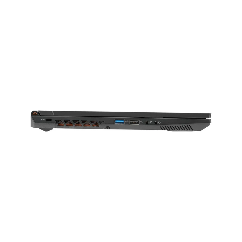Gigabyte G5 MF5-H2MY353KH Gaming Laptop | 15.6" FHD (1920x 1080) 144Hz | i7-13620H 16GB RAM | 512GB SSD | RTX 4050 | Windows 11 Home + Gigabyte Backpack
