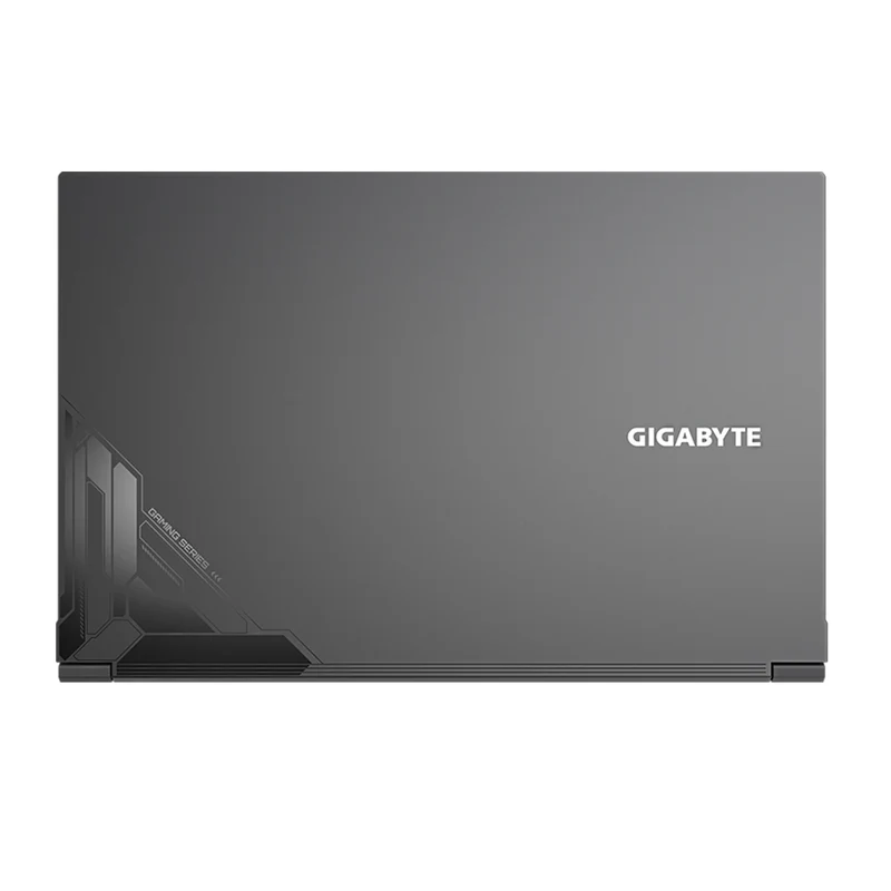 Gigabyte G5 KF5-H3MY354KH Gaming Laptop | 15.6" FHD (1920x 1080) 144Hz | i7-13620H | 16GB RAM | 1TB SSD | RTX 4060 | Windows 11 Home + Gigabyte Backpack