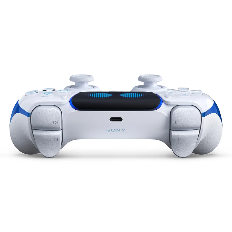 PS5 Dualsense Wireless Controller Astro Bot Limited Edition (CFI-ZCT1GZ3)