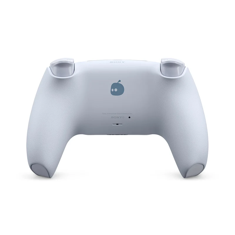 PS5 Dualsense Wireless Controller Astro Bot Limited Edition (CFI-ZCT1GZ3)