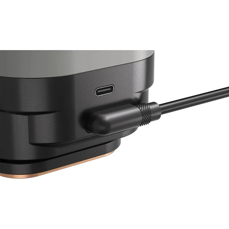 Corsair iCUE LINK TITAN 240 RX RGB AIO Liquid CPU Cooler (Black, White)