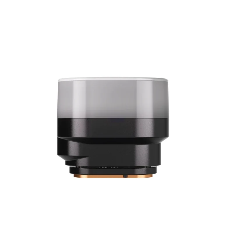 Corsair iCUE LINK TITAN 240 RX RGB AIO Liquid CPU Cooler (Black, White)