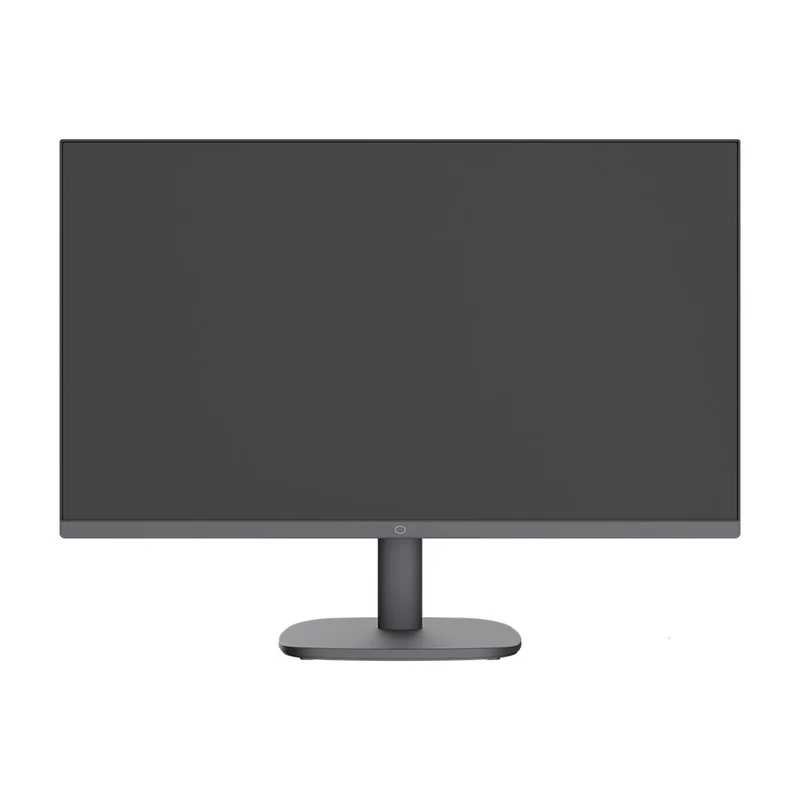 Cooler Master GA2501 24.5" FHD (1920x1080) 100Hz 4ms GTG/ 1ms MPRT IPS Adaptive Sync Gaming Monitor