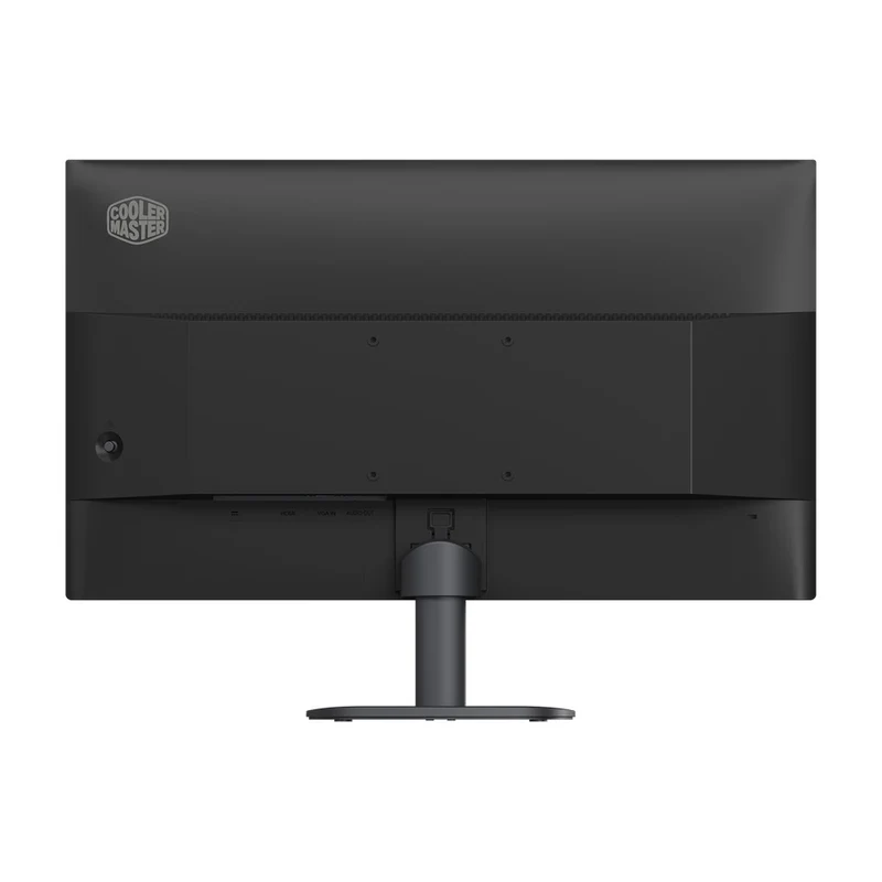 Cooler Master GA2501 24.5" FHD (1920x1080) 100Hz 4ms GTG/ 1ms MPRT IPS Adaptive Sync Gaming Monitor