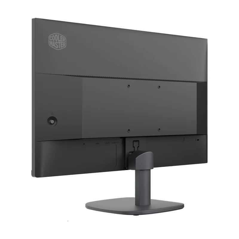 Cooler Master GA2501 24.5" FHD (1920x1080) 100Hz 4ms GTG/ 1ms MPRT IPS Adaptive Sync Gaming Monitor