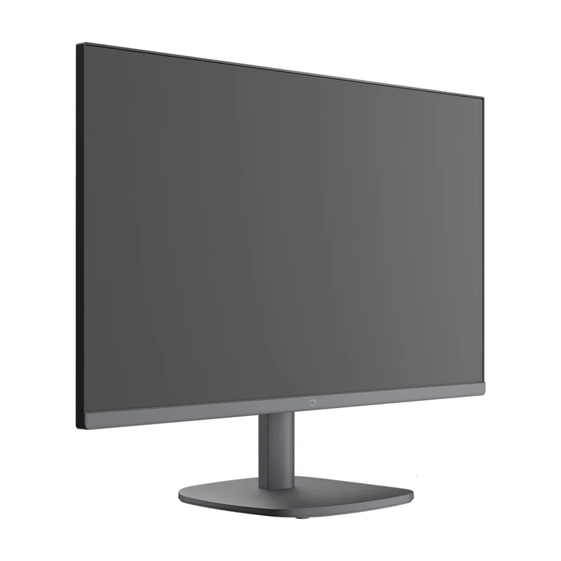 Cooler Master GA2501 24.5" FHD (1920x1080) 100Hz 4ms GTG/ 1ms MPRT IPS Adaptive Sync Gaming Monitor