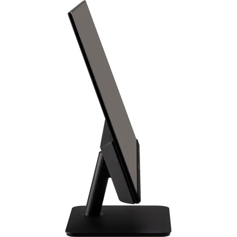 ViewSonic VA2432-H 24" FHD (1920x1080) 100Hz 1ms MPRT IPS Monitor with Frameless Design (Black)