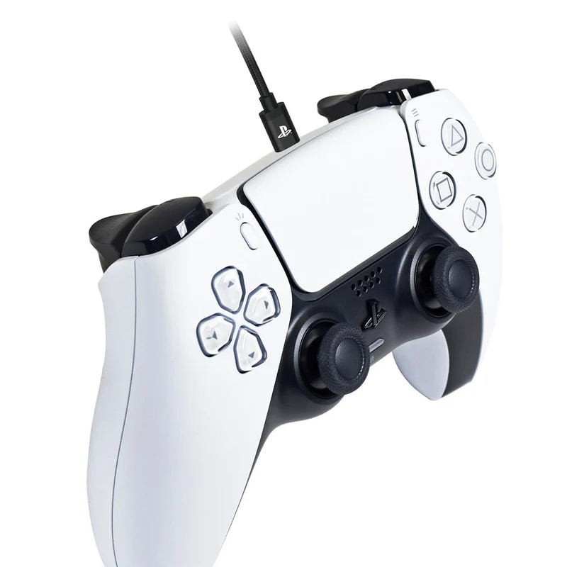 Hori Dualsense Charging Cable Type-C to Type-C for PS5 (SPF-041A)