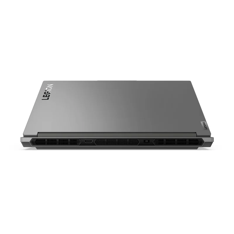 Lenovo Legion 5 16IRX9 83DG00JSPH Gaming Laptop (Luna Grey) | 16" WQXGA (2560x1600) IPS 240Hz | i9-14900HX | 32GB RAM | 1TB SSD | RTX 4060 | Windows 11 Home + Lenovo Legion Gaming Backpack GB400