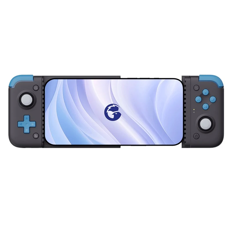 GameSir X2S Bluetooth Mobile Gaming Controller