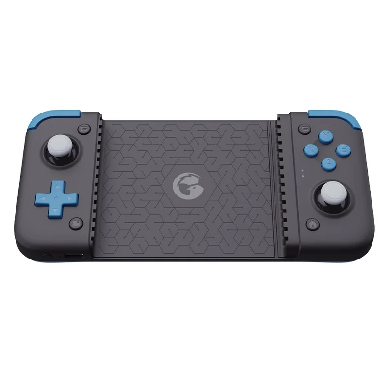 GameSir X2S Bluetooth Mobile Gaming Controller