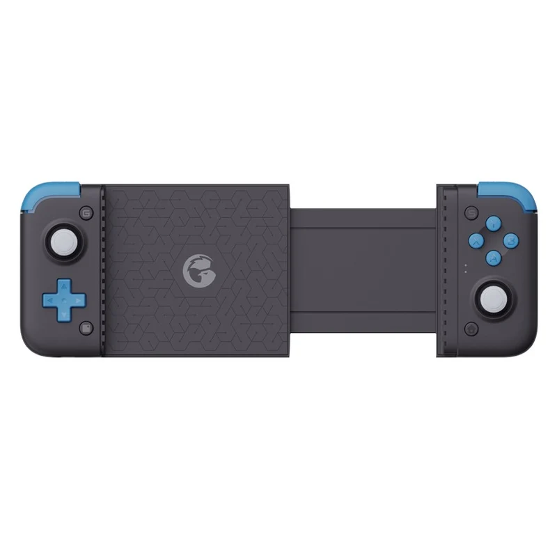 GameSir X2S Bluetooth Mobile Gaming Controller