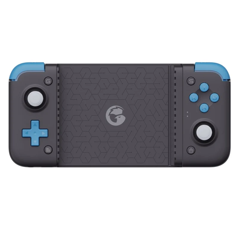 GameSir X2S Bluetooth Mobile Gaming Controller
