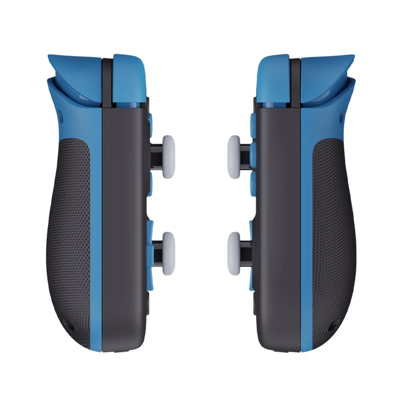 GameSir X2S Bluetooth Mobile Gaming Controller