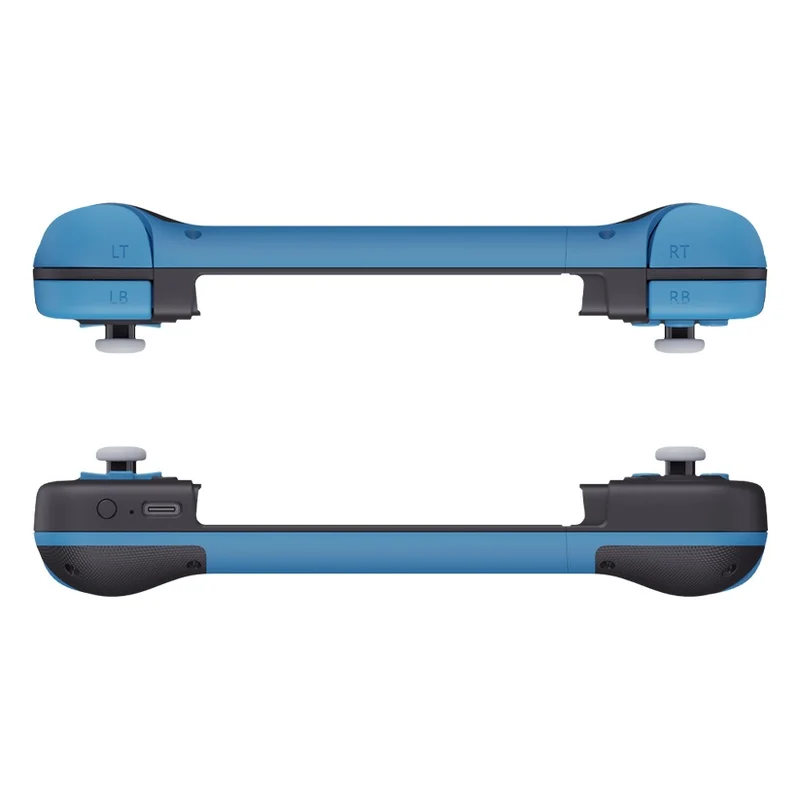 GameSir X2S Bluetooth Mobile Gaming Controller