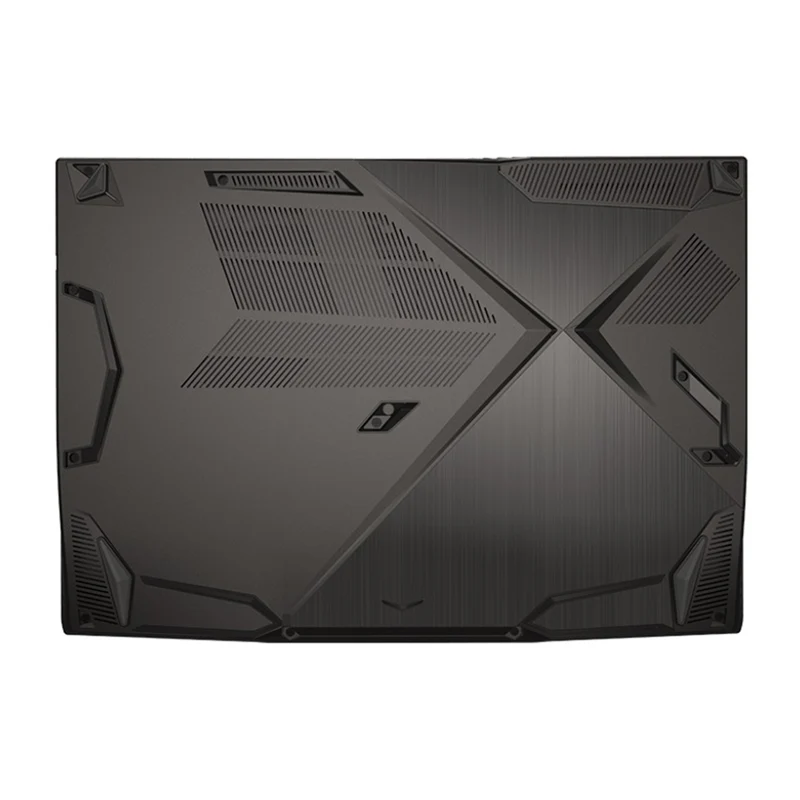 MSI Thin 15 B13VE-2485PH Gaming Laptop | 15.6" FHD (1920x1080) 144Hz | i7-13620H | 8GB RAM | 512GB SSD | RTX 4050 | Windows 11 Home + MSI Gaming Backpack