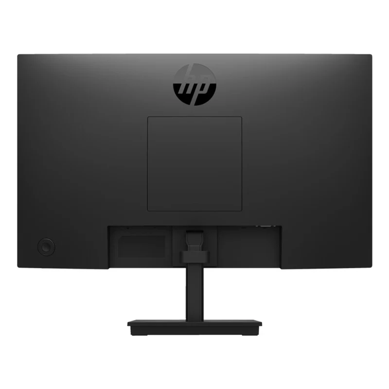 HP P22V G5 7N909AT 21.45" FHD (1920x1080) 75Hz 5ms GTG VA Value Monitor