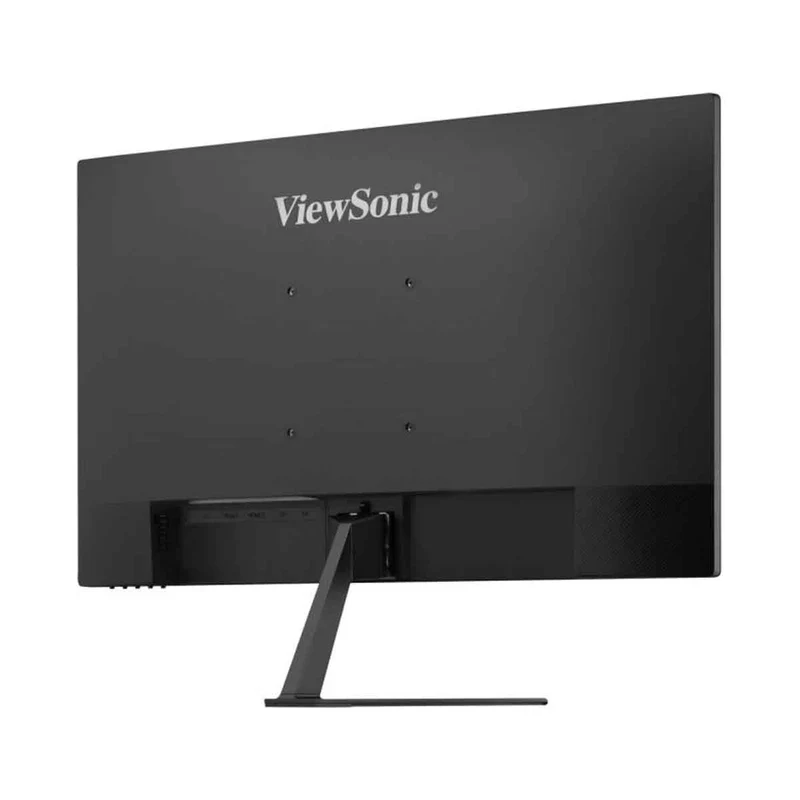 Viewsonic VX2479-HD-PRO 24" FHD (1920x1080) 180Hz 1ms IPS Technology Monitor