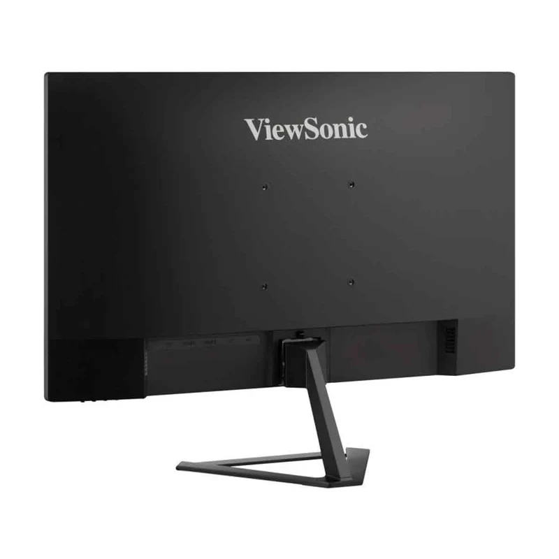 Viewsonic VX2479-HD-PRO 24" FHD (1920x1080) 180Hz 1ms IPS Technology Monitor