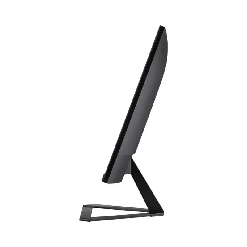Viewsonic VX2479-HD-PRO 24" FHD (1920x1080) 180Hz 1ms IPS Technology Monitor