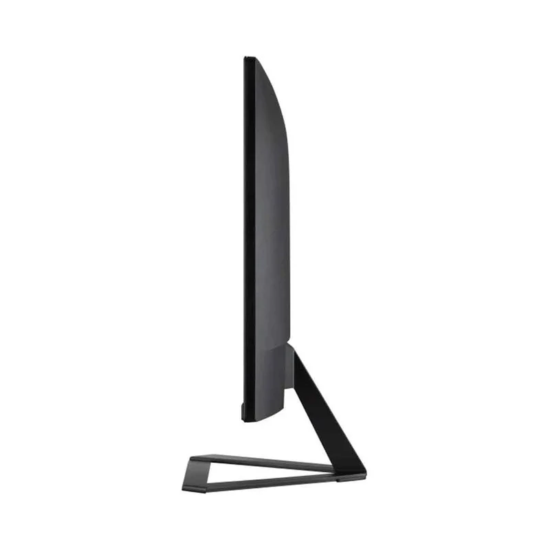 Viewsonic VX2479-HD-PRO 24" FHD (1920x1080) 180Hz 1ms IPS Technology Monitor