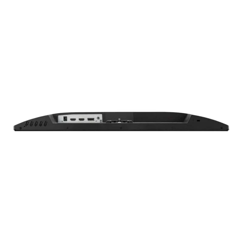 Viewsonic VX2479-HD-PRO 24" FHD (1920x1080) 180Hz 1ms IPS Technology Monitor