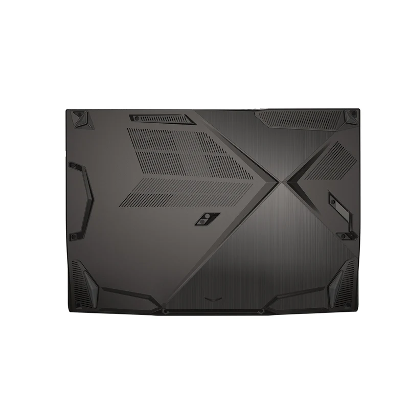 MSI Thin A15 B7UCX-274PH Gaming Laptop | 15.6" FHD (1920x1080) IPS 144Hz | Ryzen 5 7535HS | 16GB RAM | 512GB SSD | RTX 2050 | Windows 11 Home + MSI Essential Backpack