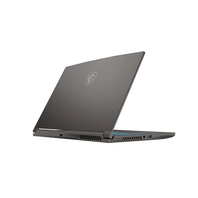 MSI Thin A15 B7UCX-274PH Gaming Laptop | 15.6" FHD (1920x1080) IPS 144Hz | Ryzen 5 7535HS | 16GB RAM | 512GB SSD | RTX 2050 | Windows 11 Home + MSI Essential Backpack