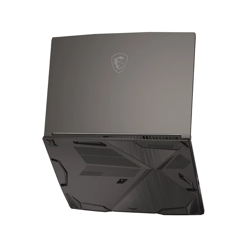 MSI Thin A15 B7UCX-274PH Gaming Laptop | 15.6" FHD (1920x1080) IPS 144Hz | Ryzen 5 7535HS | 16GB RAM | 512GB SSD | RTX 2050 | Windows 11 Home + MSI Essential Backpack
