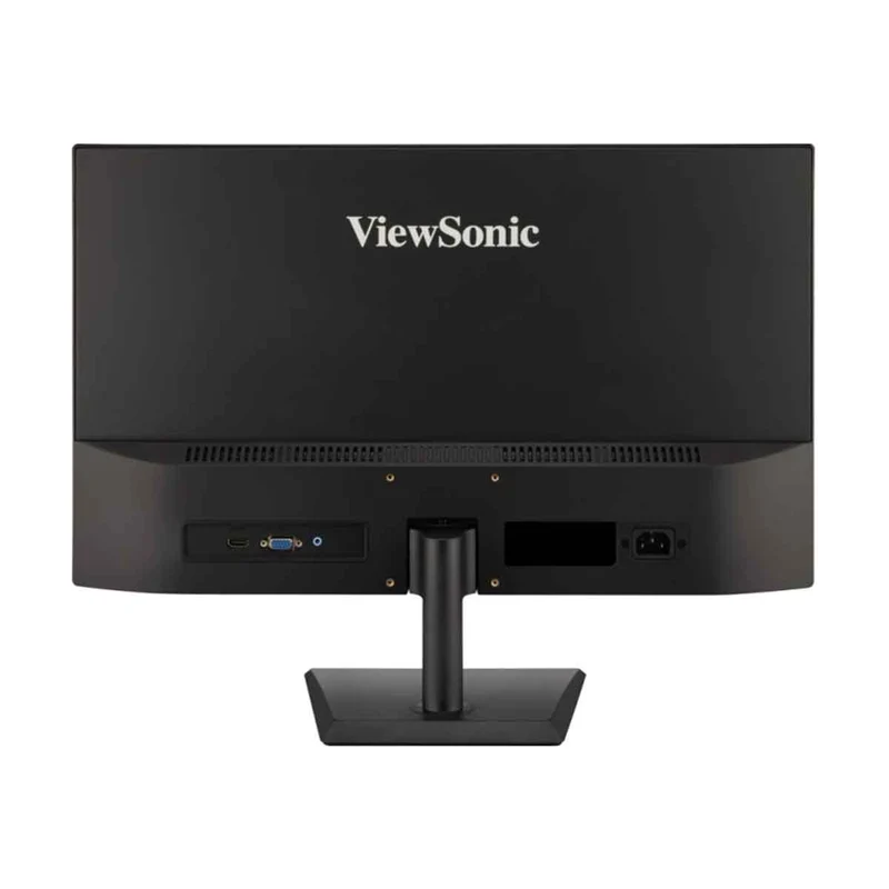 ViewSonic VA2436-H 24" FHD (1920x1080) 100Hz IPS Monitor w/ Fast 1ms MPRT Response Time