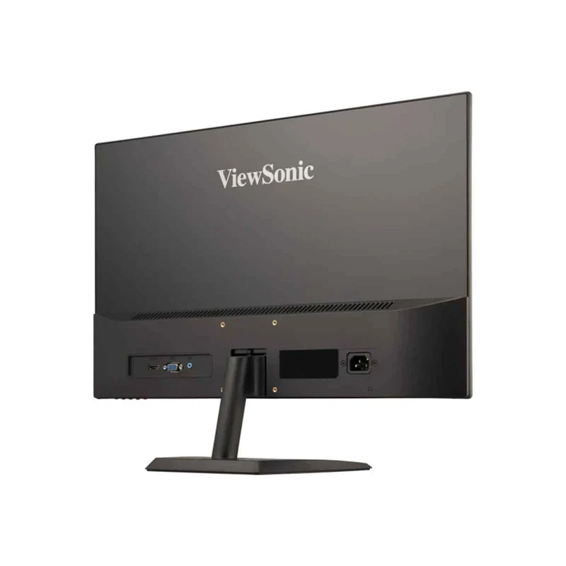 ViewSonic VA2436-H 24" FHD (1920x1080) 100Hz IPS Monitor w/ Fast 1ms MPRT Response Time
