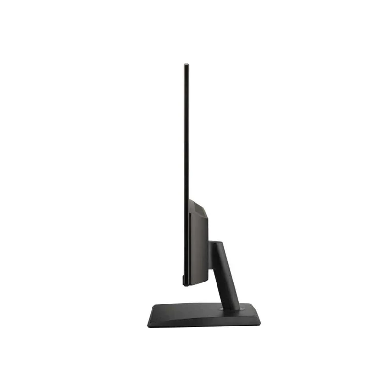 ViewSonic VA2436-H 24" FHD (1920x1080) 100Hz IPS Monitor w/ Fast 1ms MPRT Response Time