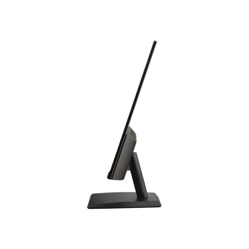 ViewSonic VA2436-H 24" FHD (1920x1080) 100Hz IPS Monitor w/ Fast 1ms MPRT Response Time