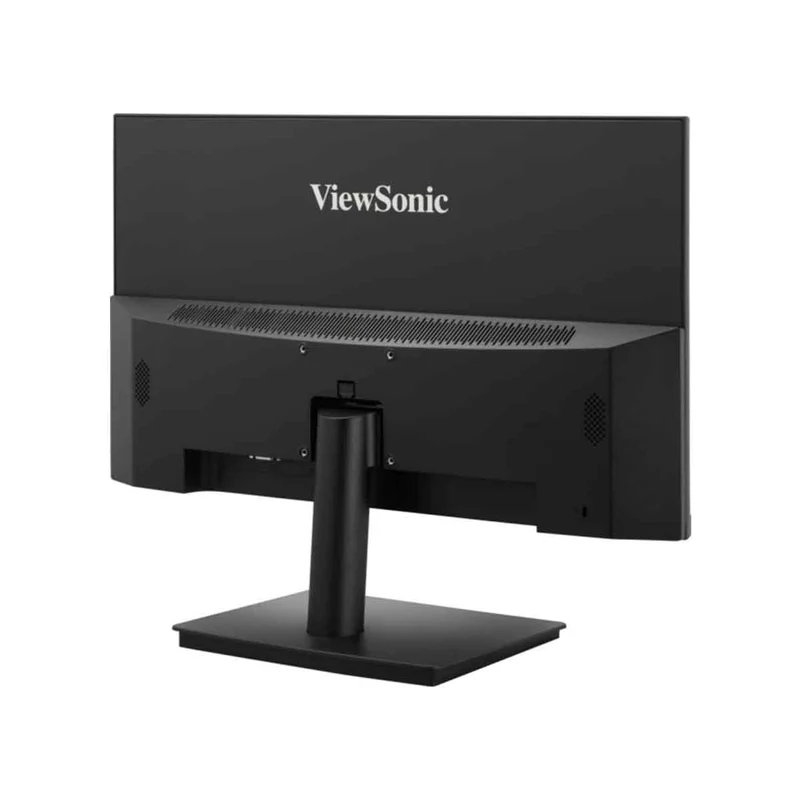ViewSonic VA220-H 22" FHD (1920x1080) 100Hz VA Monitor w/ Fast 1ms MPRT Response Time