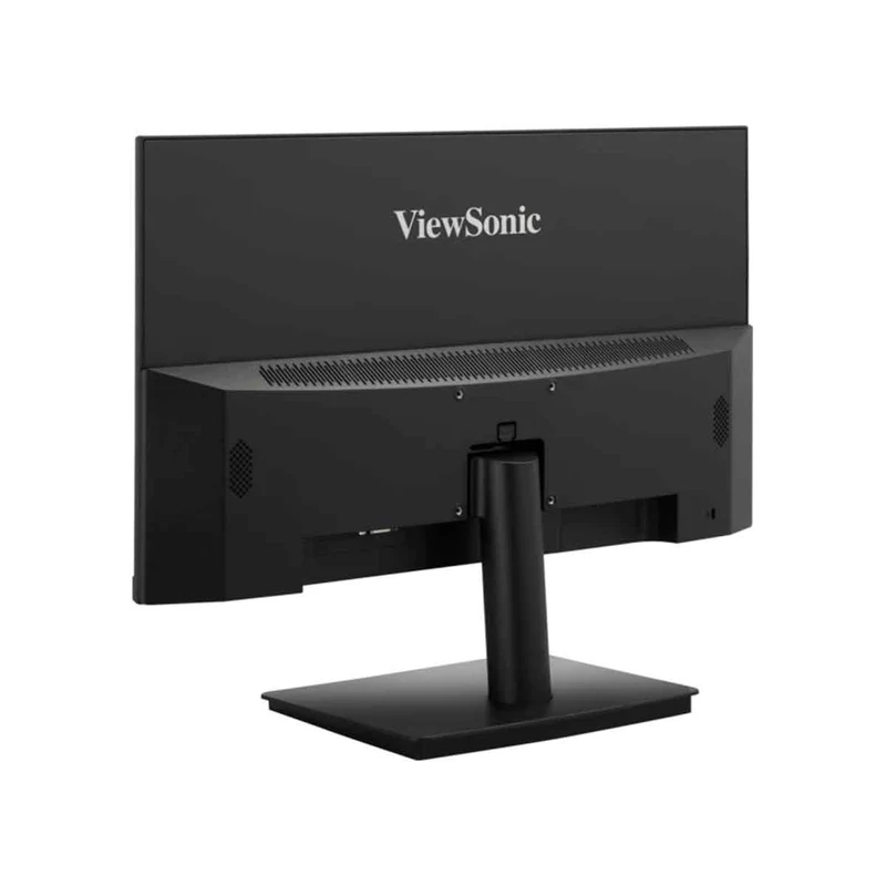 ViewSonic VA220-H 22" FHD (1920x1080) 100Hz VA Monitor w/ Fast 1ms MPRT Response Time