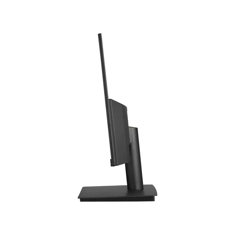 ViewSonic VA220-H 22" FHD (1920x1080) 100Hz VA Monitor w/ Fast 1ms MPRT Response Time