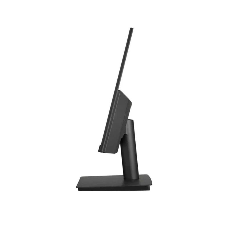 ViewSonic VA220-H 22" FHD (1920x1080) 100Hz VA Monitor w/ Fast 1ms MPRT Response Time