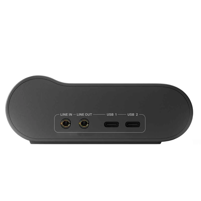 Steelseries Arctis Nova Pro Wireless High-Fidelity Gaming Audio w/ Active Noise Cancellation for Playstation/ PC/ Switch/ Mobile (White) (61526)