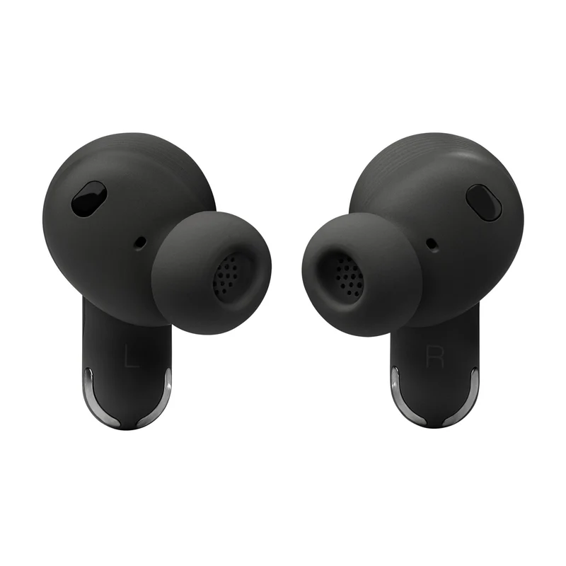 JBL Tour Pro 3 True Wireless Noise Cancelling Earbuds (Black)