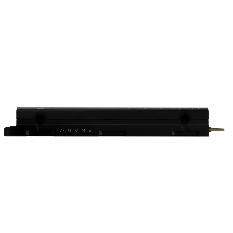 Corsair MP600 Elite PCIe 4.0 Gen4 x4 NVME M.2 SSD With Heatsink (1 TB, 2TB)