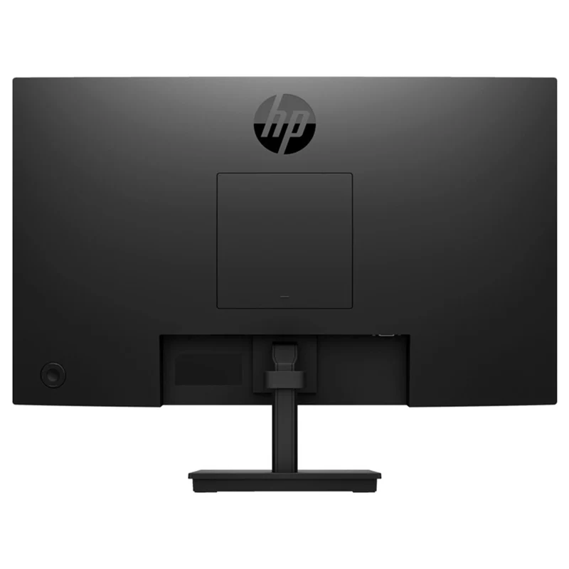 HP P24V G5 7N914AT 23.8" FHD (1920x1080) 75Hz 5ms GTG VA Value Monitor